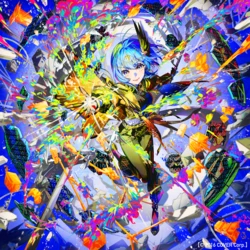 manga-image-1