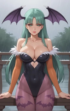 ownwaifu's gallery 36 [AI Generated]