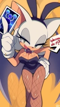[e621] WildBlur