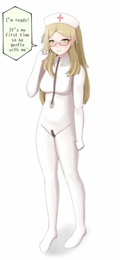 [Iosis66] Retired sfx artist (57) using her expertise to roleplay with her husband.