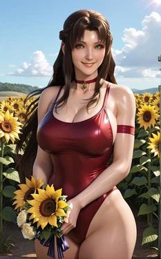 ownwaifu's gallery 38 [AI Generated]