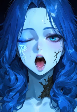 [Gomzai] Ranni [AI Generated]