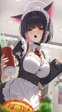 [Pixiv]Rega(70450088)