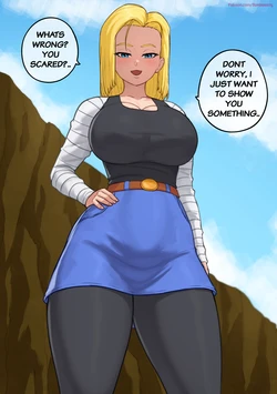 manga-image-1