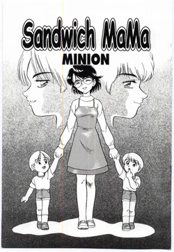 manga-image-1