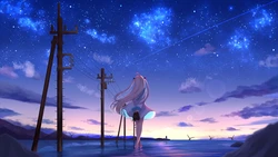 Pixiv&gelbooru——Non-H collections 132 Pixiv&gelbooru——Non-H collections 132