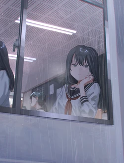 Pixiv&gelbooru——Non-H collections 133 Pixiv&gelbooru——Non-H collections 133