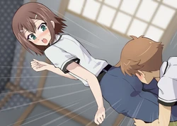 manga-image-1