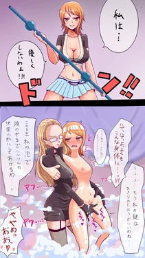 [Artist] anangolden + アン (Pixiv)