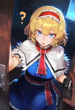 [Subscribestar] Kaikoi [Ai Generated] JAN 2025