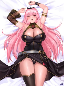 manga-image-1