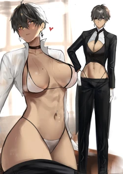 manga-image-1