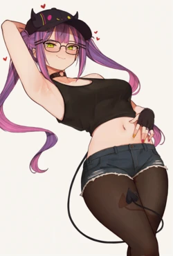 manga-image-1