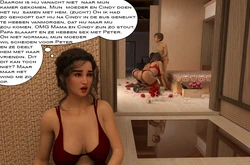 [Daval3D] Satisfying Needs rewrite (Dutch) deel 2