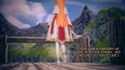 [Dollhouse] Sword Art Online - Asuna Sealed Commission