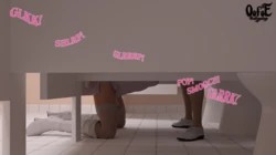 [oofoe] Sloppy at the Rave'N (Wednesday)