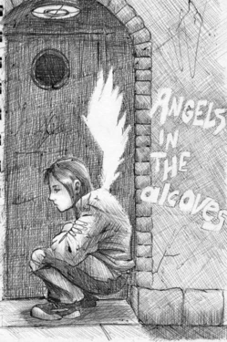 Deviantart  artist vanheist
