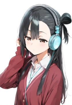 Pixiv&gelbooru——Non-H collections 134 Pixiv&gelbooru——Non-H collections 134