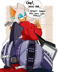 [TheDoroDaddy] Sonic the Hedgehog Collection