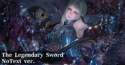 LegendarySword_notext