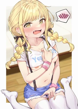 manga-image-1