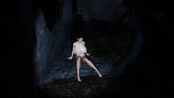 [IVY] 异世界狂想 00-11