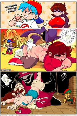 manga-image-1