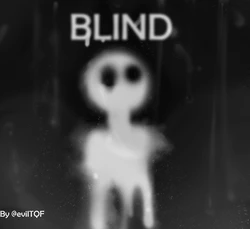 [EVILTQF]BLIND