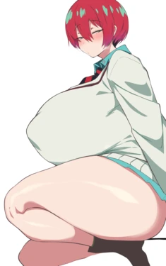 manga-image-1
