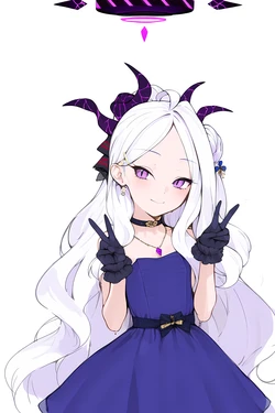 [BunnyNavia] Hiniature (Patreon) [AI Generated]
