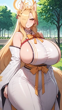 Rahmat Kaho BBC [AI Generated]