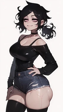 Rahmat Ashley BBC reorder [AI Generated]