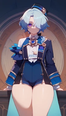 Rahmat Misha BBC [AI Generated]