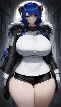 Rahmat Mostima BBC [AI Generated]