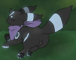 [Furaffinity] honkingbunny