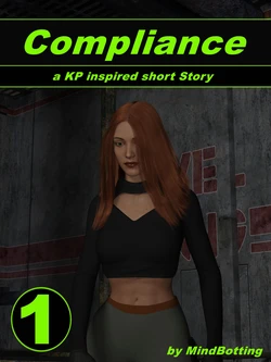 [MindBotting] Compliance