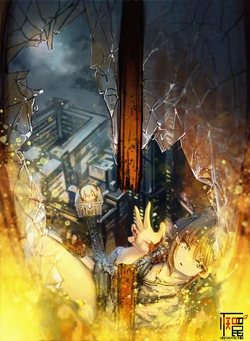 Pixiv&gelbooru——Non-H collections 136 Pixiv&gelbooru——Non-H collections 136