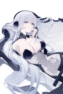 [Artist] Mi'yuki