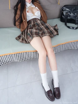 [紧急企划]小恩-捆绑-[110P1V-7.67G]