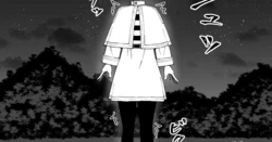 [えぐろ～] フリー〇ン敗北