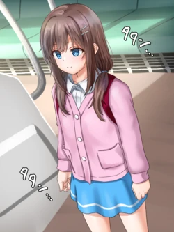 Necotaki Uncensored Works II