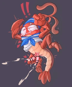 [Pixiv] Aquamancer (5397033) 2025