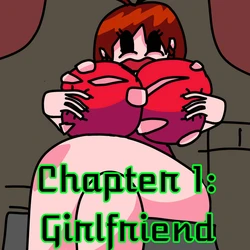 Boyfriends Crystals Chapter 1 old fnf Boyfriends Crystals Chapter 1 old fnf