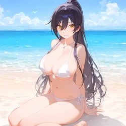 [Patreon] tabakowayame [AI Generated] [Uncensored]