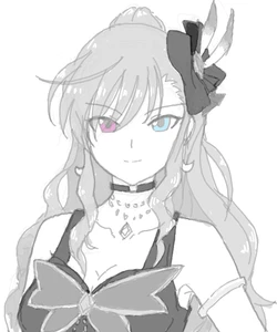 [Pixiv] 照井 (8930127)