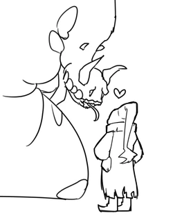 [Pixiv]照井(17777071)