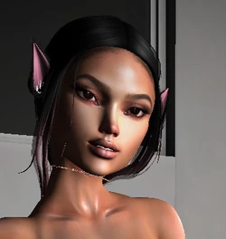 [deviantart] keitakyomoon [AI Generated]