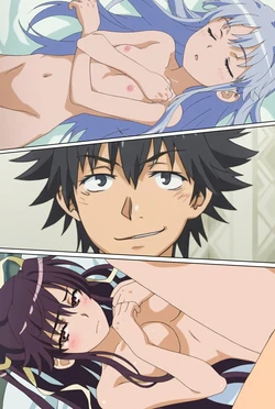 manga-image-1