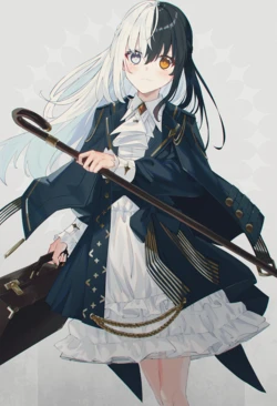 [Artist] Nagishiro Mito (8189060)