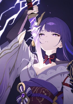 [Pixiv] Rひつじ (1989974) 2024.03.18-2023.12.11 [AI Generated]